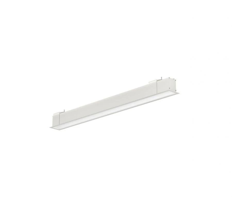 LED Office Lighting Fixture TL-OFFICE LINE R-RUS
