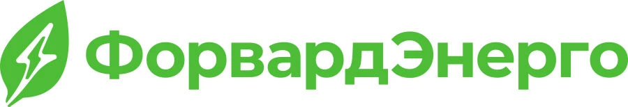 Automated Control Systems for Wind Energy Equipment Management