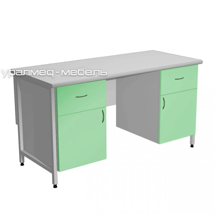 Medical Work Table SL-14.1