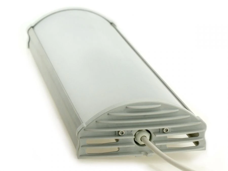 Industrial LED Light for Outdoor and Indoor Use - Model BL-IS-30