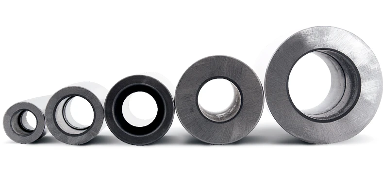 Cylinder Piston Pin for Engine Applications 7511.1004020-03