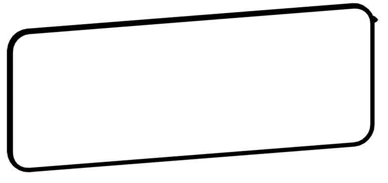 شاشة تقسيم مكتبية 8777 سلسلة "غالانت