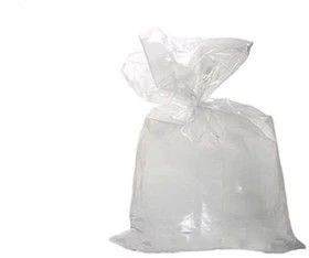 Protective Shell Made of Ethylene Polymers for Soft Polymer Containers