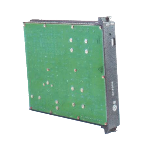 Power Supply Device for Aircraft Control Systems UP-19M