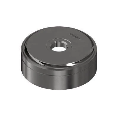 Submersible Pump Diffuser REDA D460N, REDALIT