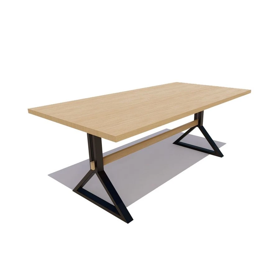 Picnic Table - Model 07102