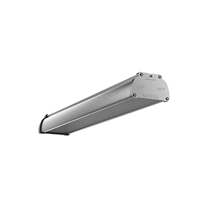 LED luminaire VARTON Iron 3.0 0 0.6m 16
