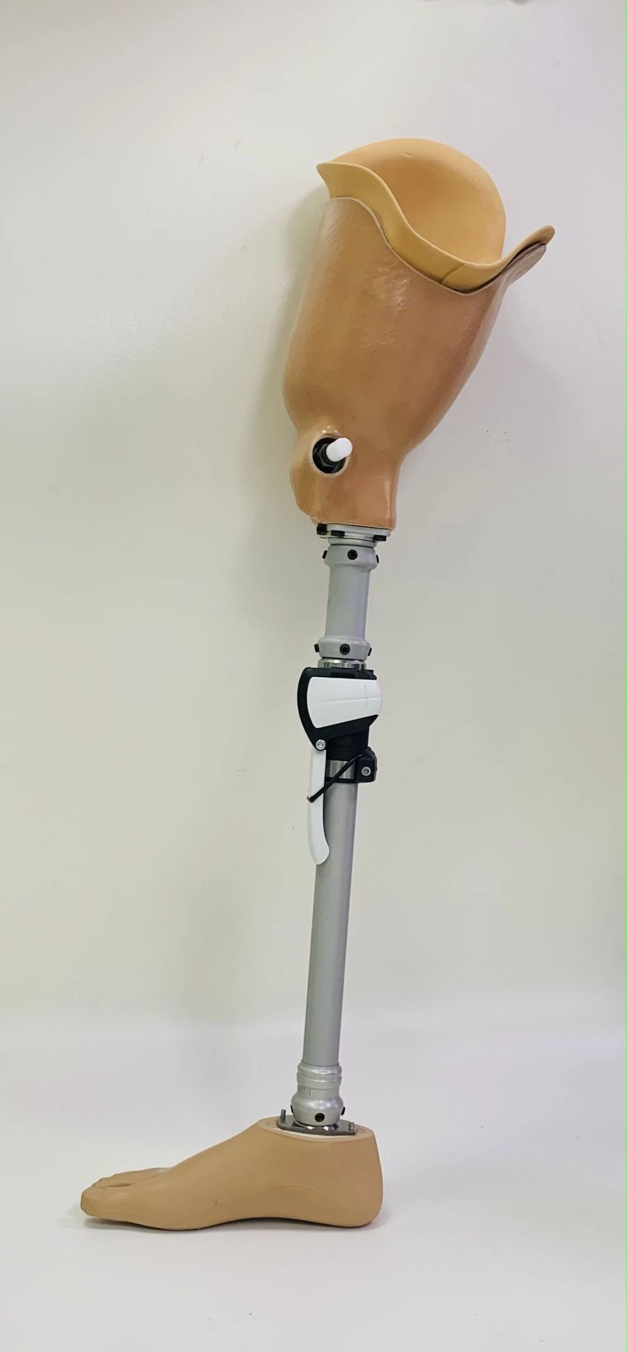 طرف صناعي للحوض للسباحة PN6-T