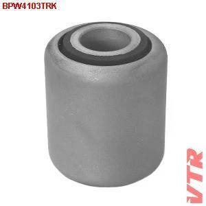 Suspension Silent Block BPW4103TRK (02.0314.24.00)