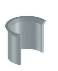 Support Plate Pin STP2 for Cutting Tool Assembly