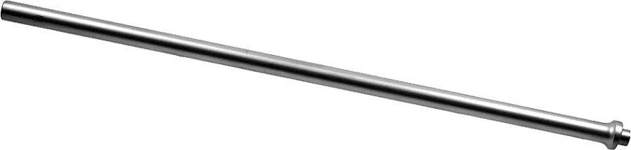 أداة التأثير الجراحية لعلاج العمود الفقري، المادة 844.017