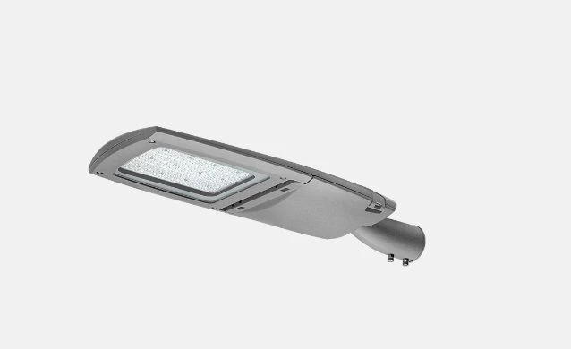 Econex Highway LED Street Light 200W Model W3 G2