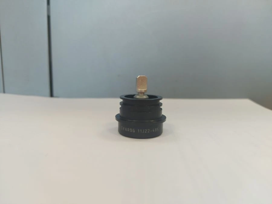 Rotary Angle Encoder SVAROG 11J22-485