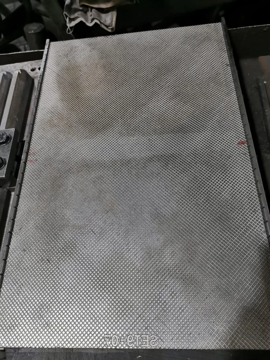 Waffle Mold for Baking Waffle Sheets