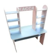 Gaming Cash Register Art. S.05.06