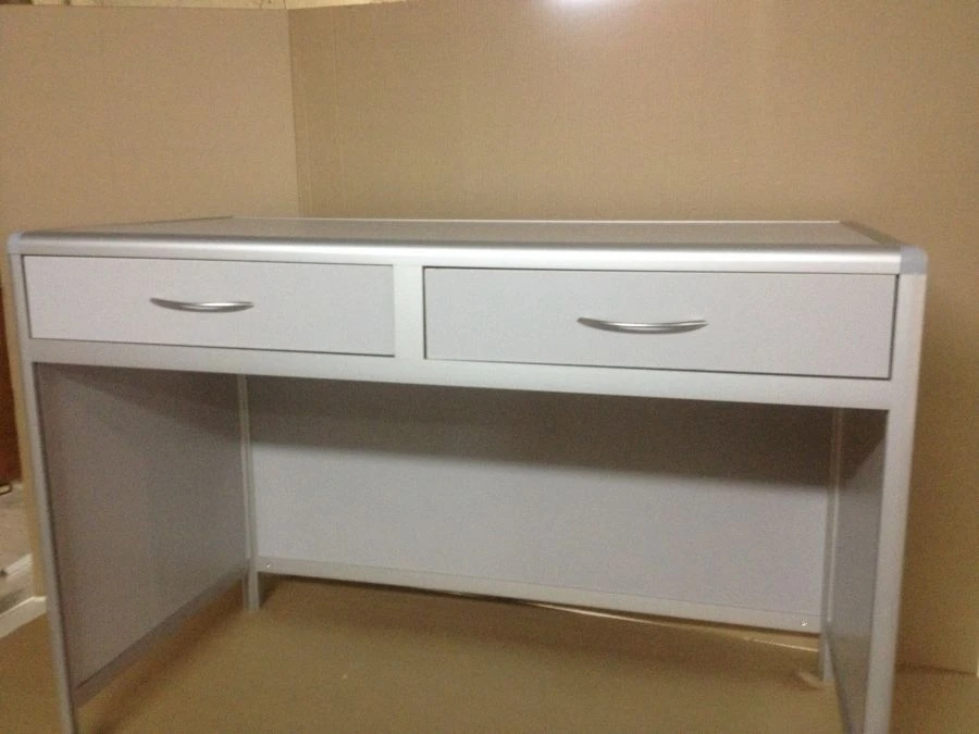 Laboratory Table TV-SL-05.01