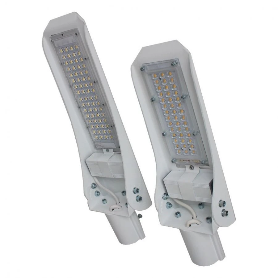 LED Street Light SСU-30 (Luch)