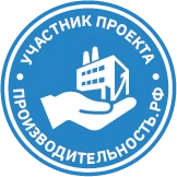 حماية أنبوب البامبر الأسود DAF XF