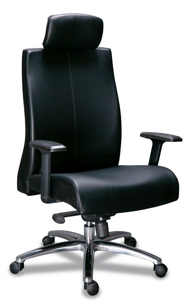 Rotating Executive Chair MG 20