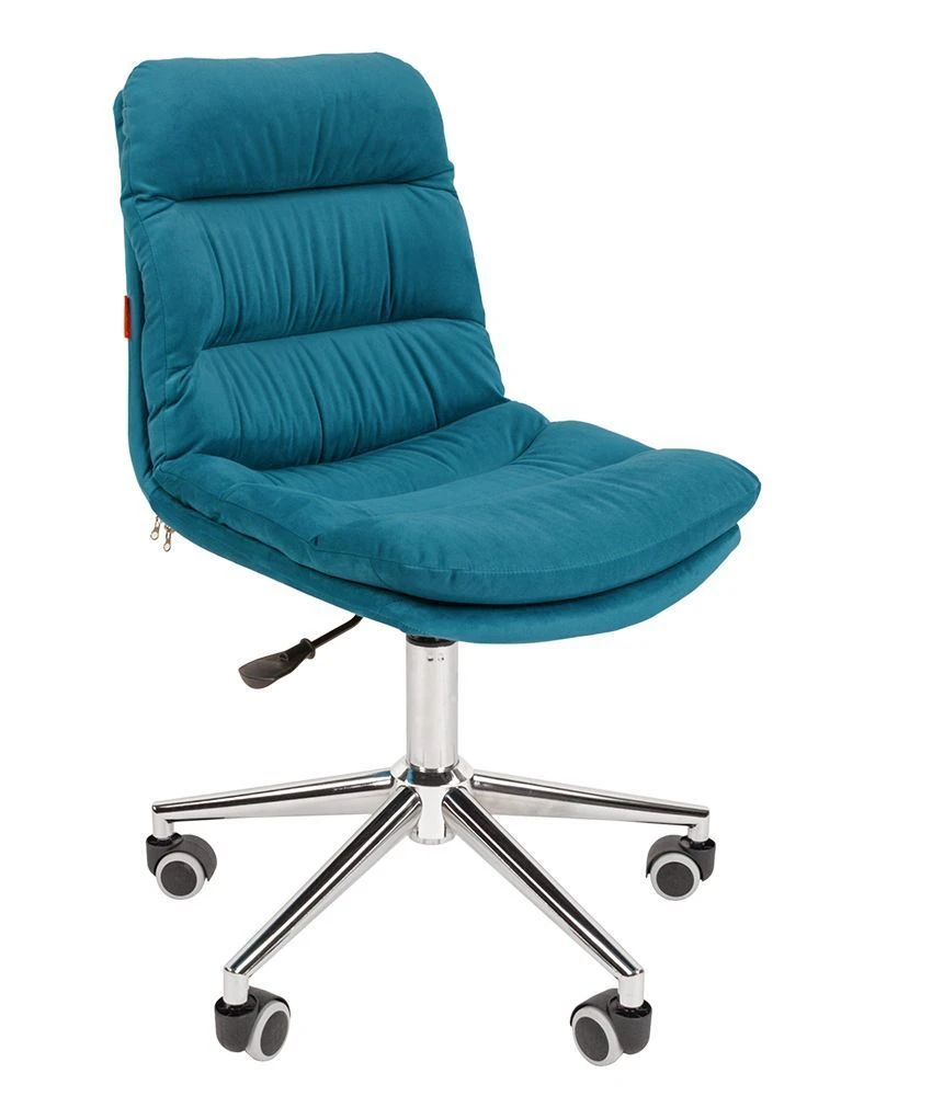 CHAIRMAN Home 115 Comfortable Armchair