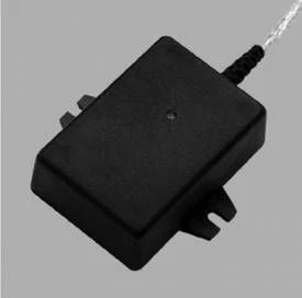 قارئ ترددات الراديو بدون تلامس SBR-010/SBR10U