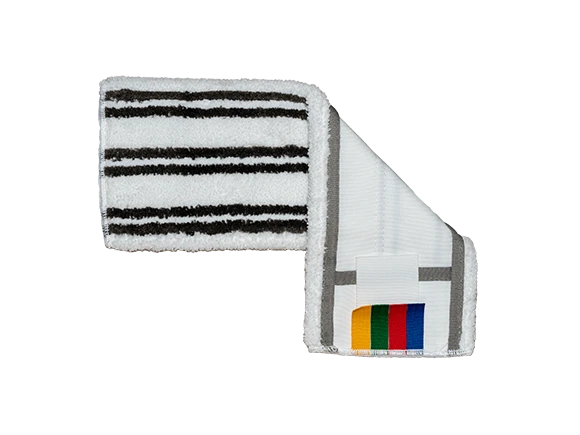 MicroPlus CombiSpeed Pro Mop 40cm