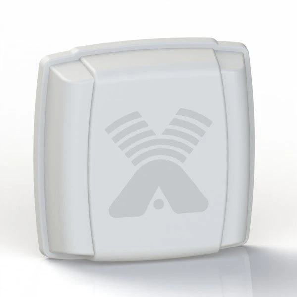 هوائي CIFRA-30 نشط موجه DVB-T