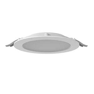 VARTON DL-01 Slim 200 mm 40W LED Ceiling Light