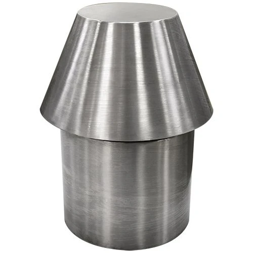 Dry Spark Arresters for Grill Barbecues PM