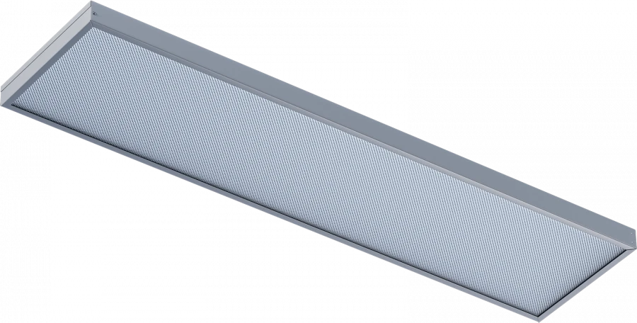 DVO-04-P-50-4K-IP40-A3 LED Light Fixture
