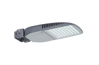 FREGAT FLOOD LED 110 - High-Performance LED Floodlight