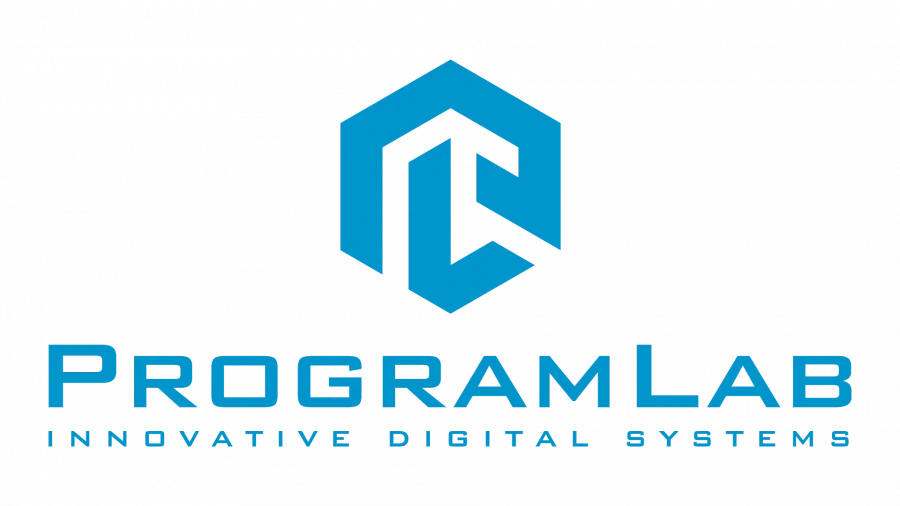 Interactive Touch Table Programlab
