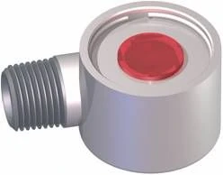 Evolving Sprinkler OЭ-16 for Efficient Irrigation