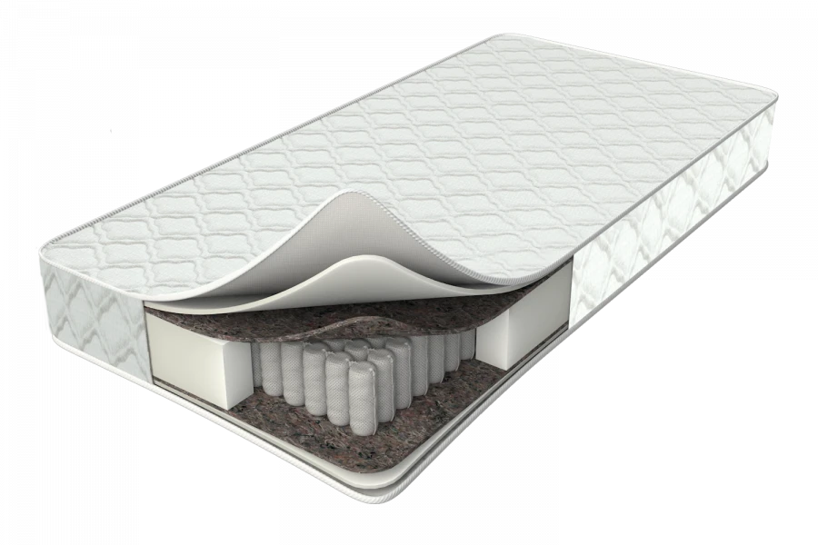 مرتبة "فيرنيزاج" ذات الوجهين