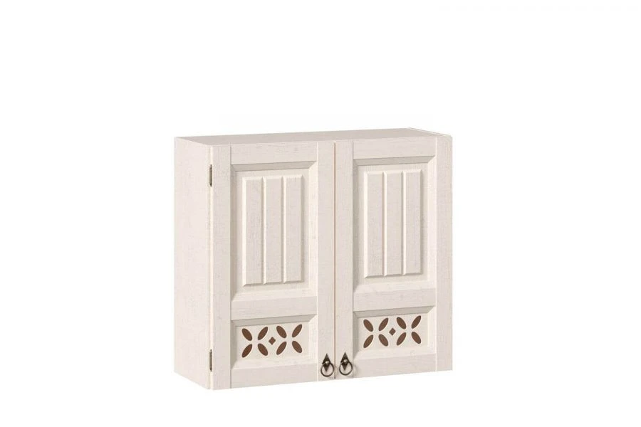 خزانة مطبخ 800 نوع 4 LD.270360.000 (بلوط بروفانس م)