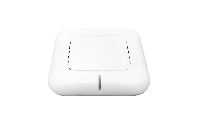Wi-Fi Access Point RT-BR24-WFN2E for Indoor Wireless Networking
