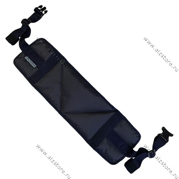Wheelchair Safety Belt 2XL-3XL