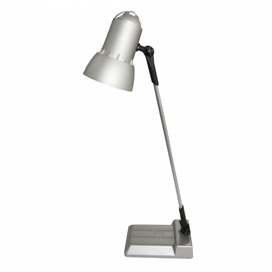 Portable Incandescent Lamp NNБ37-40-164 "Nadezhda-1" E27 Socket