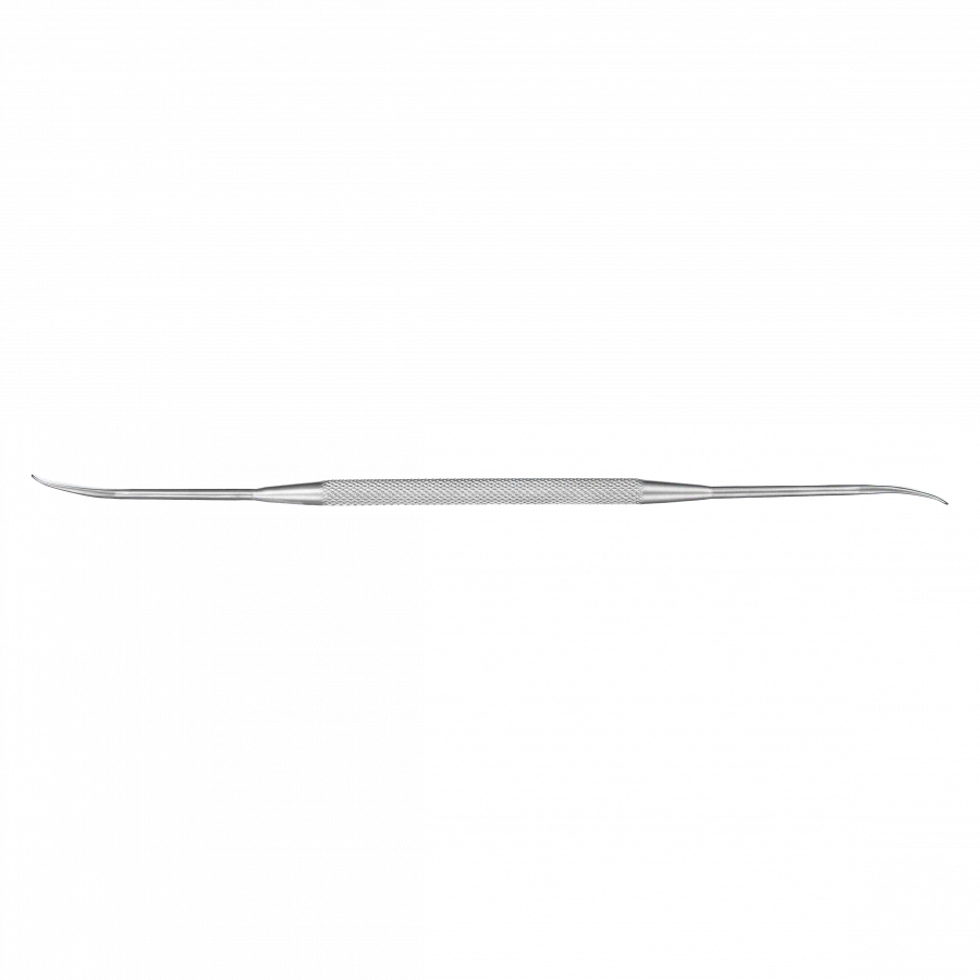 Pediatric Endoscopic Rhinology Surgical Tool Set for Rigid Endoscopes