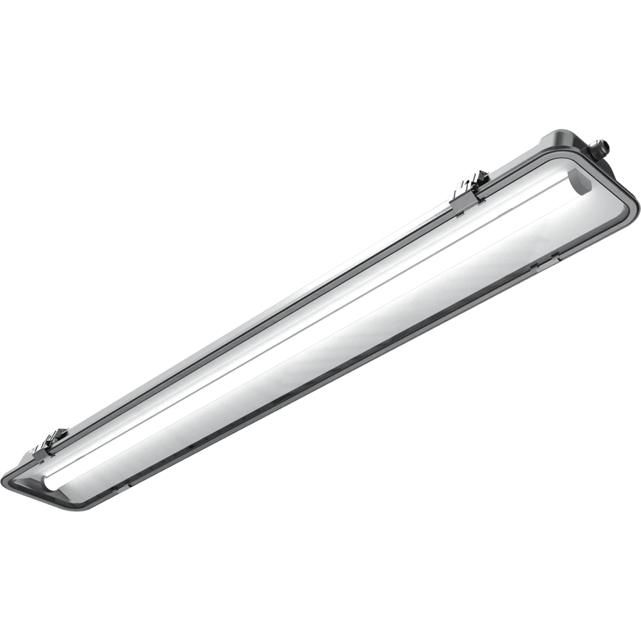 مصباح LED INOX 50 EM