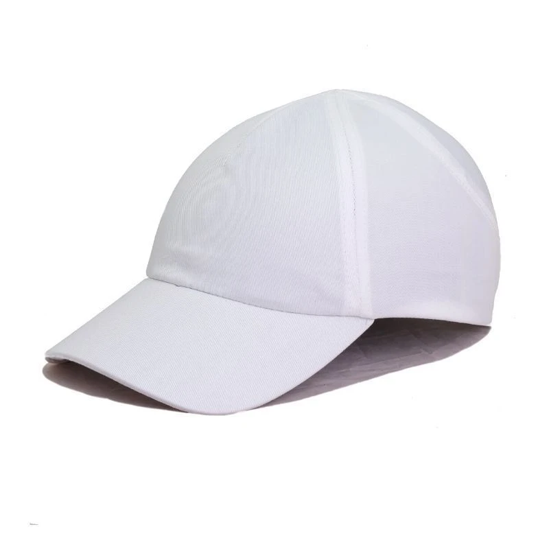 Protective Cap RZ FavoriT CAP White, Model 95517