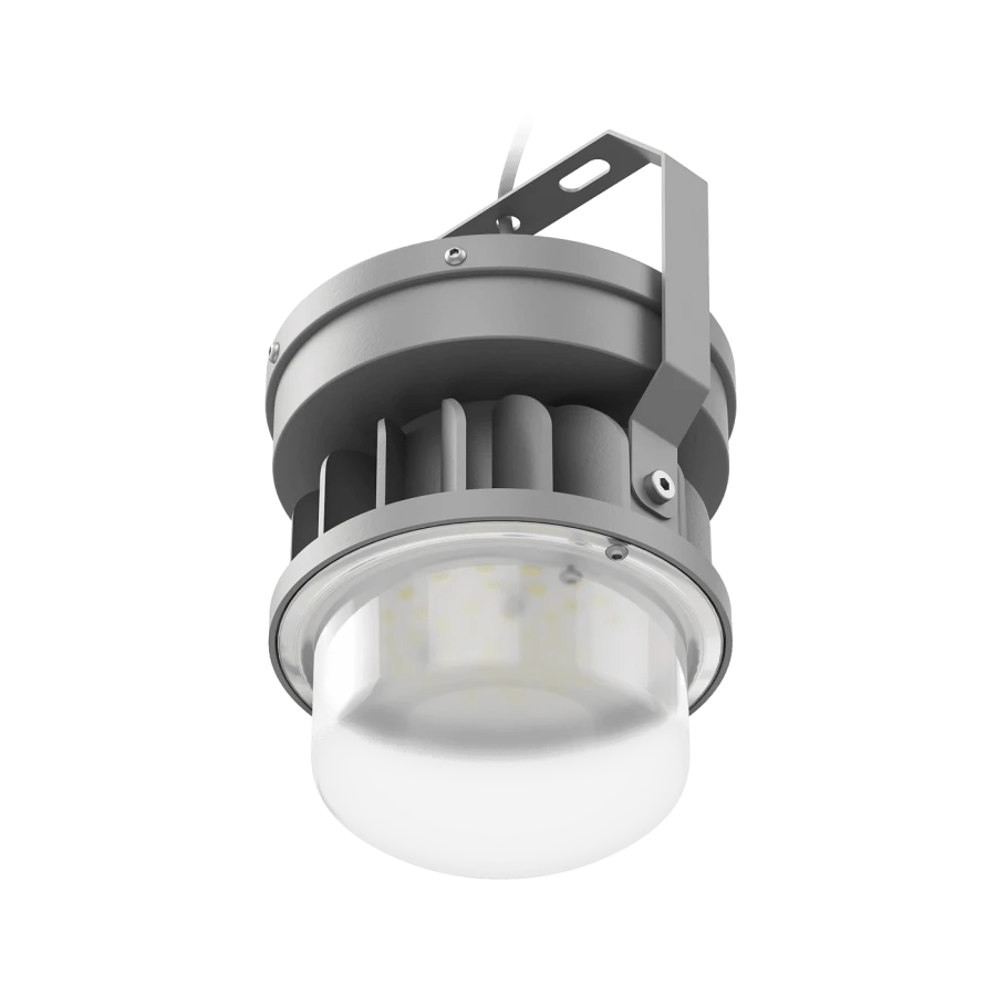 LED Ceiling Light for Marine Use - ACORN LED MARINE 40