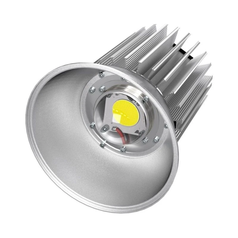 مصباح LED صناعي برومليد بروفي v2.0 50