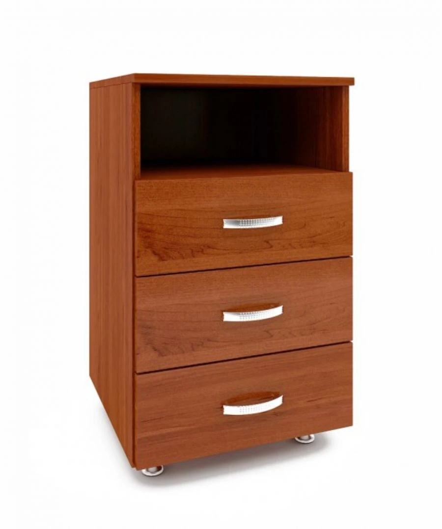 طاولة جانبية TП05КММ لمساحات وظيفية