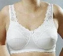 Breast Prosthesis Support Bra LF-94K