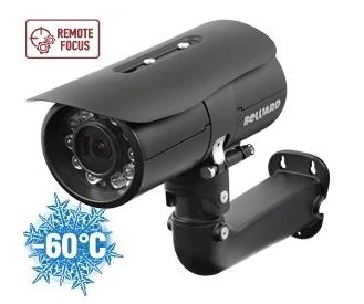 كاميرا IP الرقمية B8182520RZK