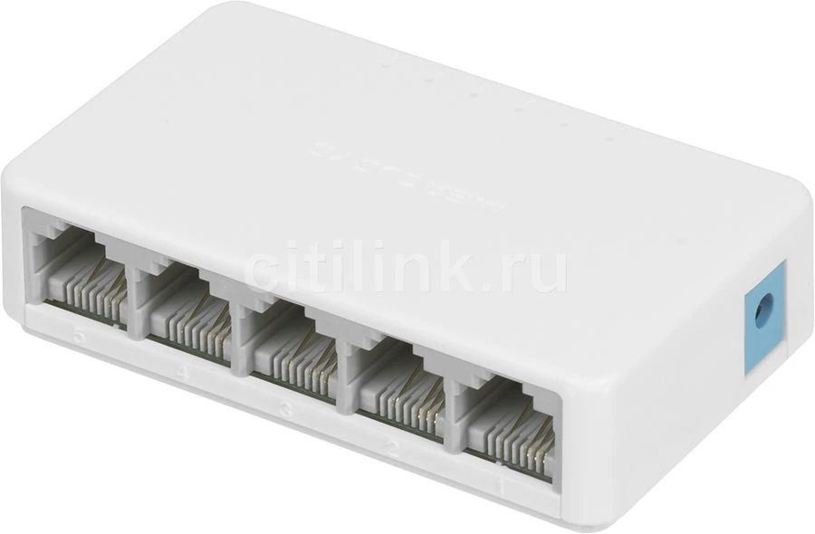 Fast Ethernet/Gigabit Ethernet Switch for Data Transmission - SWITCH-24POE-4GE