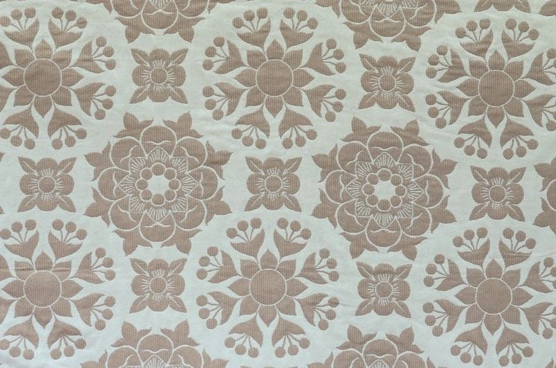 Jacquard Upholstery Fabric Vesta-4, Art. 300641