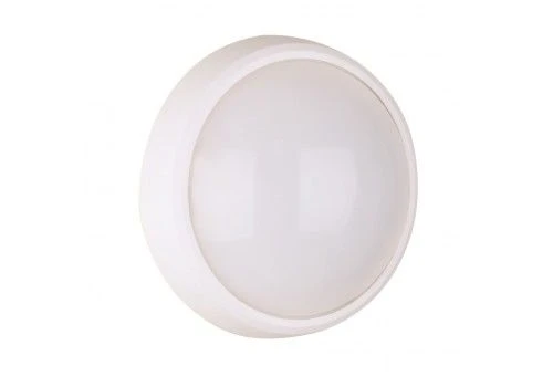 LED NPP Type Luminaire