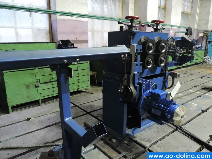 Precision Cutting Automatic Machine Model PRA498A